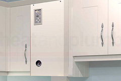 Lower Yelland electric boiler quotes