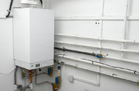 Lower Yelland boiler installers