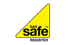 gas safe companies Lower Yelland